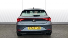 SEAT Leon 1.0 TSI EVO SE 5dr Petrol Hatchback